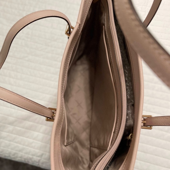 Michael Kors Tote - Picture 3 of 6